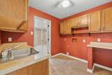 415 Meadow Ridge Dr - Photo 25