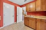 415 Meadow Ridge Dr - Photo 26