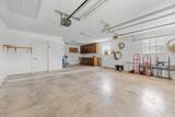 415 Meadow Ridge Dr - Photo 28