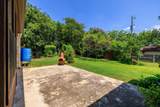 415 Meadow Ridge Dr - Photo 29