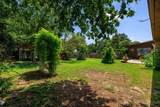415 Meadow Ridge Dr - Photo 30