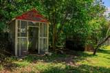 415 Meadow Ridge Dr - Photo 31