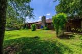 415 Meadow Ridge Dr - Photo 32