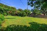 415 Meadow Ridge Dr - Photo 33