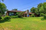 415 Meadow Ridge Dr - Photo 34