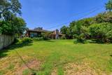 415 Meadow Ridge Dr - Photo 35