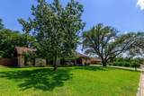 415 Meadow Ridge Dr - Photo 36