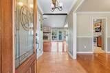 415 Meadow Ridge Dr - Photo 4