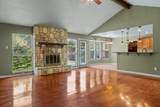 415 Meadow Ridge Dr - Photo 6