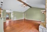 415 Meadow Ridge Dr - Photo 7
