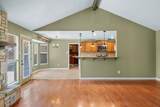 415 Meadow Ridge Dr - Photo 8