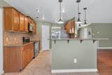415 Meadow Ridge Dr - Photo 9