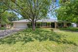 12 Killen Ln - Photo 1