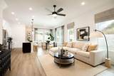 8006 Bird Song Cir - Photo 10
