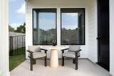 8006 Bird Song Cir - Photo 11