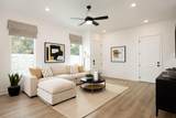 8006 Bird Song Cir - Photo 12