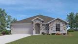 187 Rearden Blvd - Photo 1