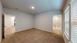 187 Rearden Blvd - Photo 10