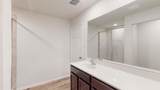 187 Rearden Blvd - Photo 12