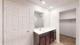187 Rearden Blvd - Photo 13