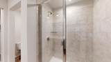 187 Rearden Blvd - Photo 14