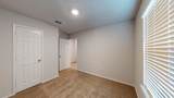 187 Rearden Blvd - Photo 15