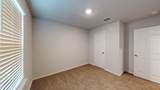 187 Rearden Blvd - Photo 16