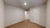 187 Rearden Blvd - Photo 17