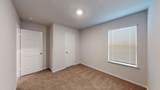 187 Rearden Blvd - Photo 18