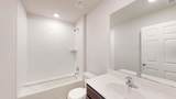 187 Rearden Blvd - Photo 19
