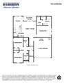 187 Rearden Blvd - Photo 2
