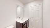 187 Rearden Blvd - Photo 20