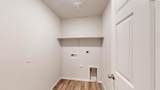 187 Rearden Blvd - Photo 21