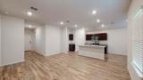 187 Rearden Blvd - Photo 4