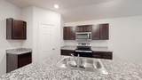 187 Rearden Blvd - Photo 5