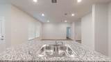 187 Rearden Blvd - Photo 6