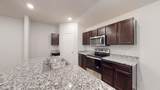 187 Rearden Blvd - Photo 7