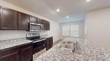 187 Rearden Blvd - Photo 8