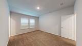 187 Rearden Blvd - Photo 9