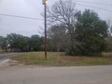 1500 Forest Ln - Photo 3
