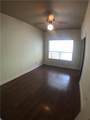 806 24th St - Photo 10