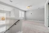 7803 Ryans Way - Photo 15