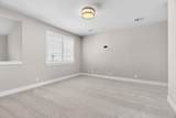 7803 Ryans Way - Photo 16