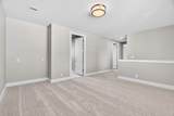 7803 Ryans Way - Photo 17