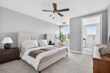 7803 Ryans Way - Photo 18