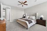 7803 Ryans Way - Photo 19