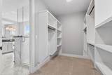 7803 Ryans Way - Photo 24