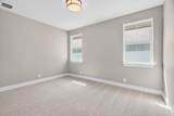 7803 Ryans Way - Photo 25