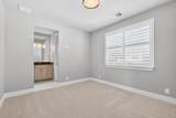 7803 Ryans Way - Photo 27