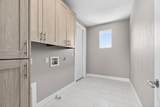 7803 Ryans Way - Photo 29